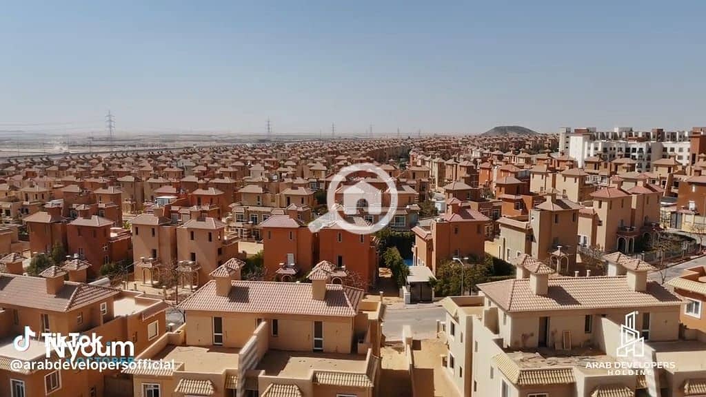 5 IMG-20251215-WA0037. jpg