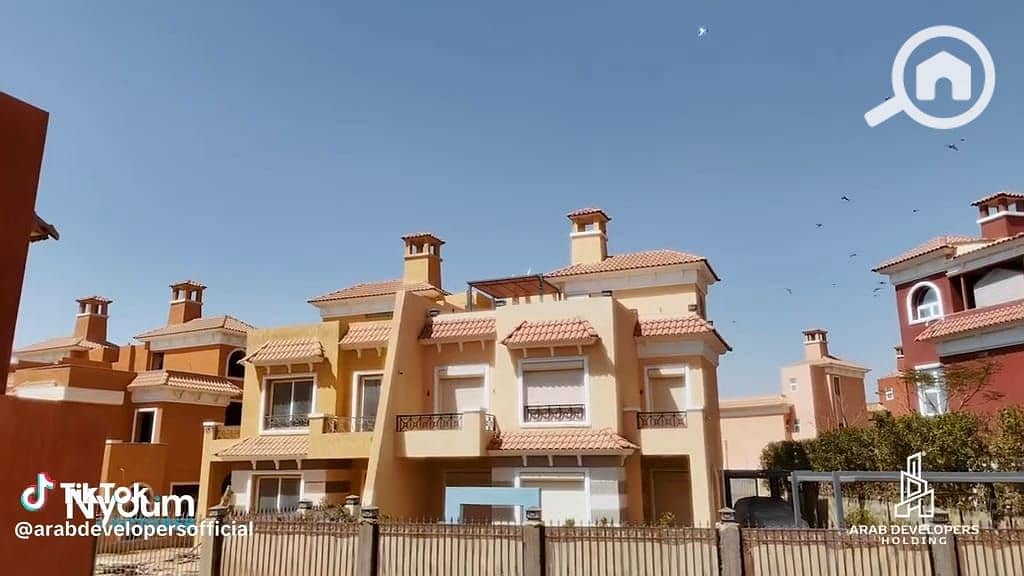 6 IMG-20251215-WA0038. jpg