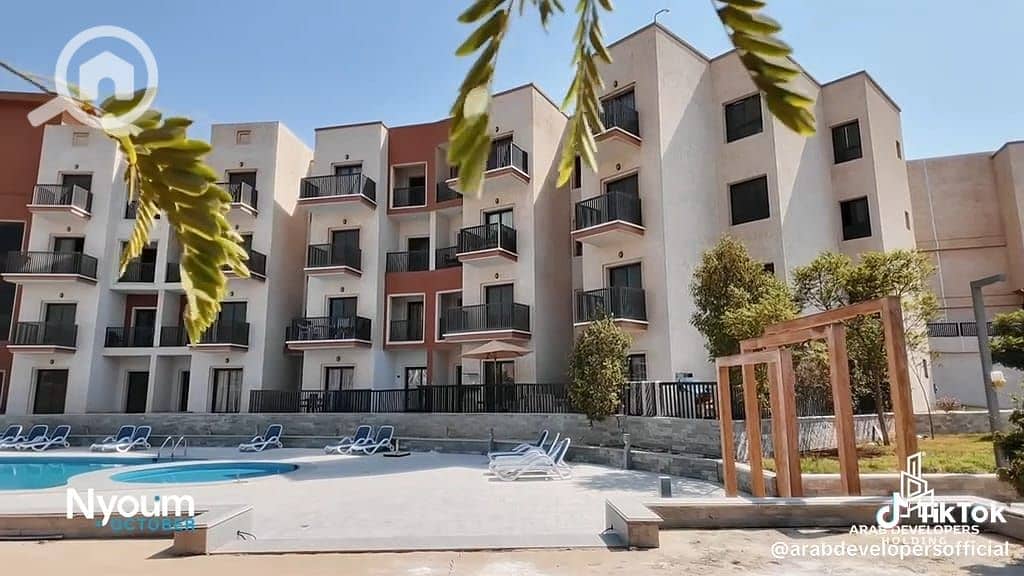 7 IMG-20251215-WA0041. jpg