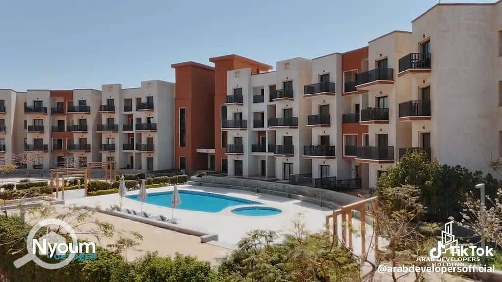 8 IMG-20251215-WA0044. jpg