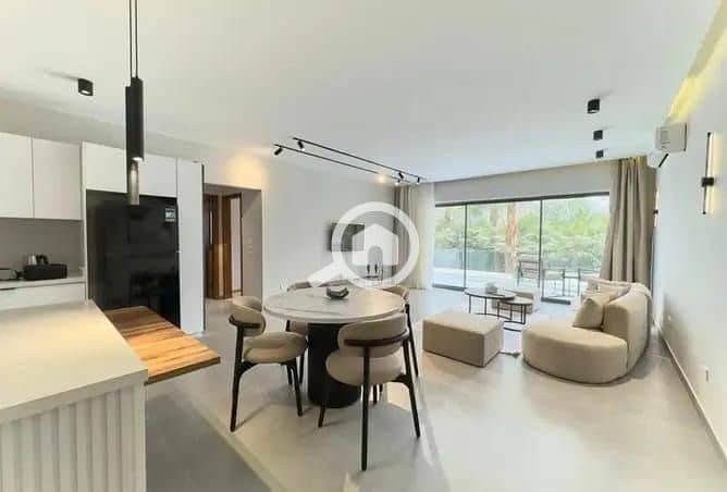 10 IMG-20251215-WA0050. jpg