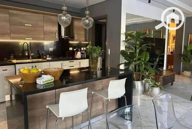 11 IMG-20251215-WA0053. jpg