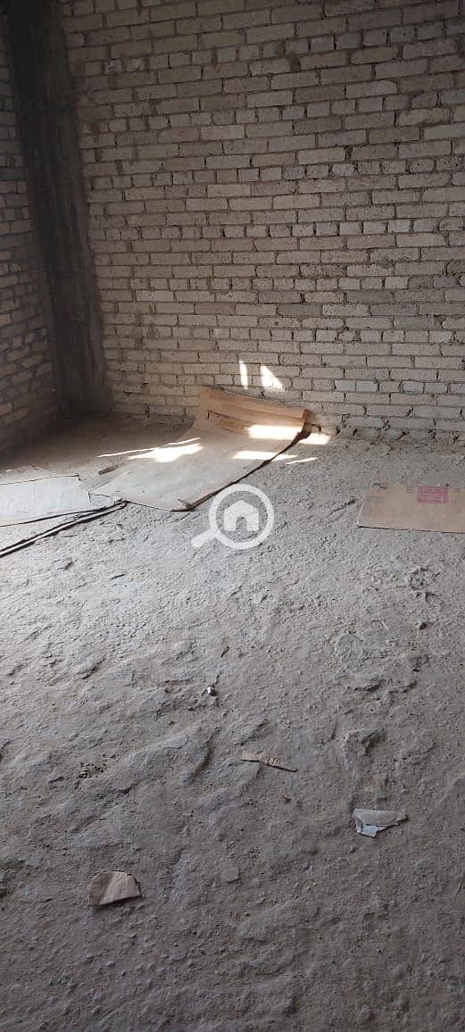 4 2334beb6-e6df-462f-9b45-075062869731. jpg