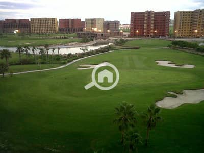 شاليه 2 غرفة نوم للبيع في الساحل الشمالي، مطروح - ffd4546e-8c34-4c76-b9cb-7187f461bdaa. jpeg