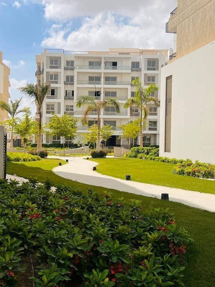 4 WhatsApp Image 2025-12-16 at 1.07. 13 PM. jpeg