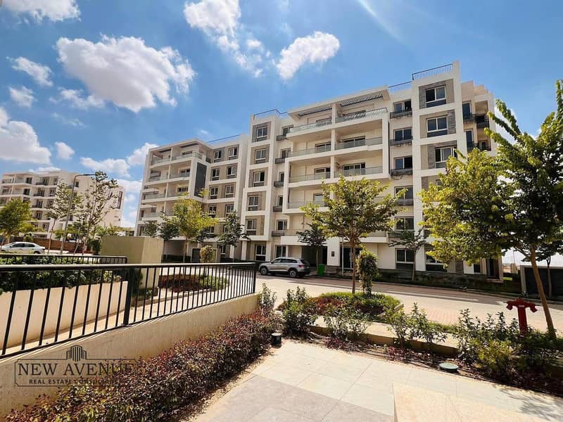 6 WhatsApp Image 2025-12-16 at 1.07. 14 PM (2). jpeg