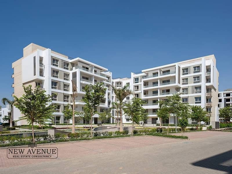 7 WhatsApp Image 2025-12-16 at 1.07. 14 PM (3). jpeg