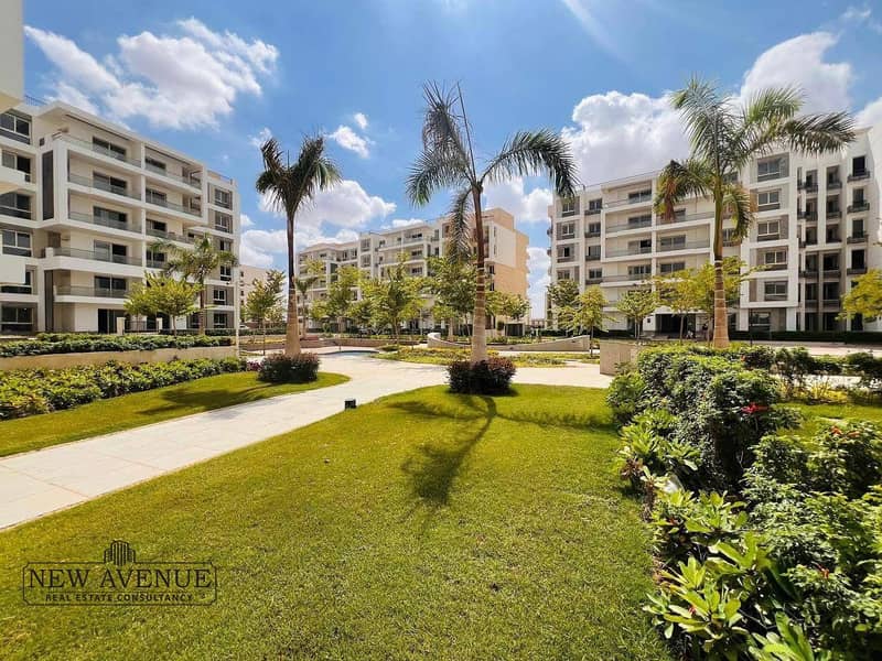 9 WhatsApp Image 2025-12-16 at 1.07. 15 PM (1). jpeg