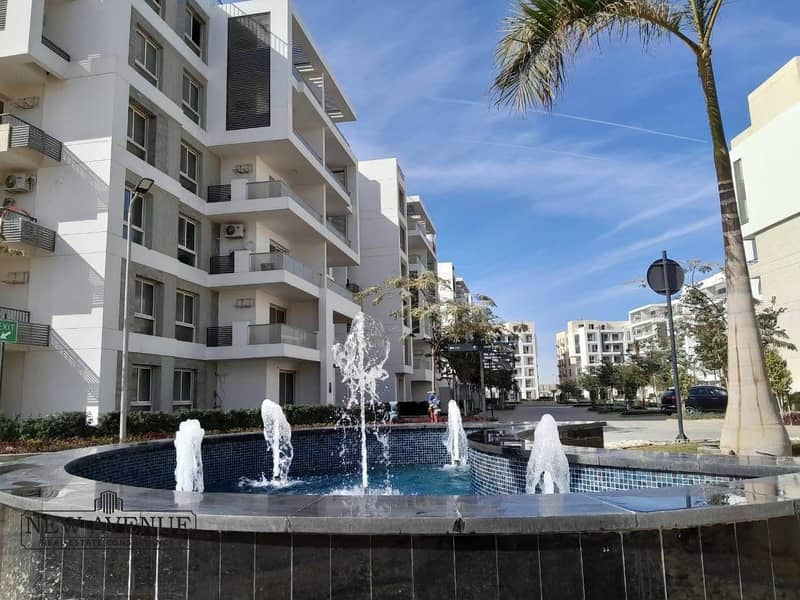 10 WhatsApp Image 2025-12-16 at 1.07. 15 PM (2). jpeg