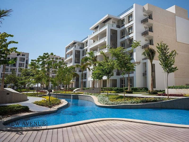 11 WhatsApp Image 2025-12-16 at 1.07. 15 PM. jpeg