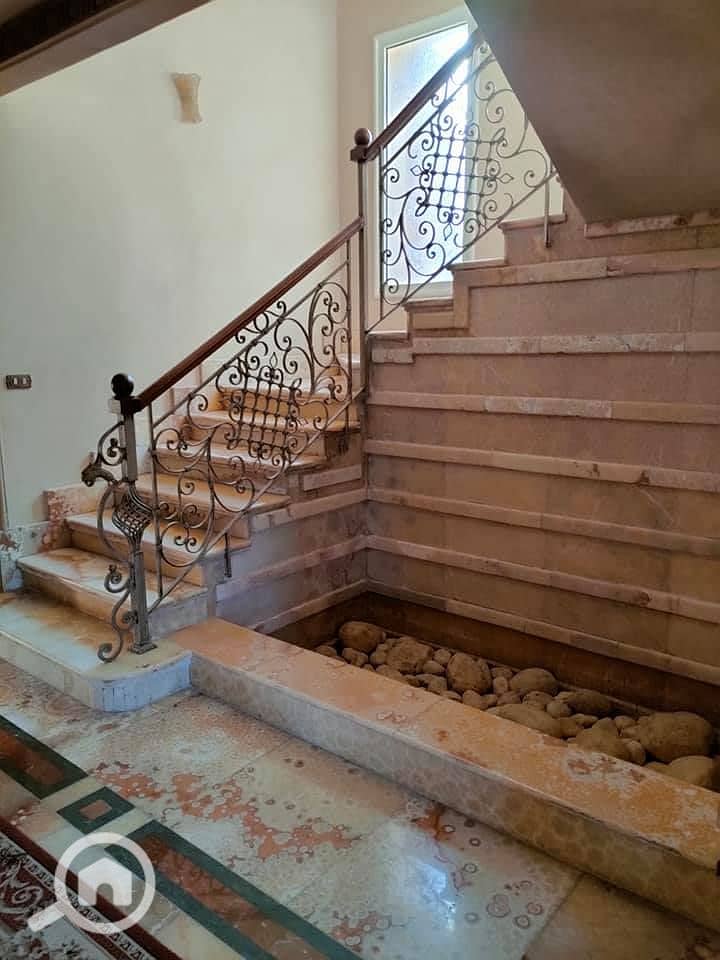 10 210580908_1001362580655991_5714094133671439411_n. jpg