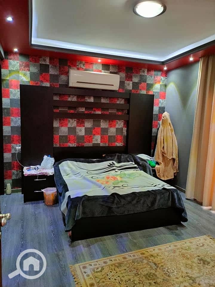 15 211049899_1001362737322642_118088848795665425_n. jpg