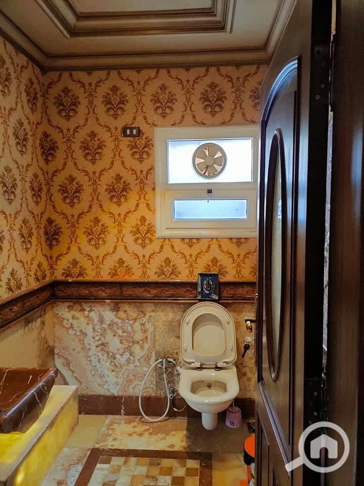 16 211271933_1001362173989365_5405023798949484388_n. jpg