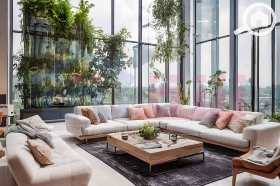 4 WhatsApp Image 2025-06-11 at 4.34. 34 PM (1). jpg