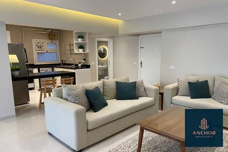 2 Bedroom Apartment for Rent in Maadi, Cairo - 5_900x600. jpg