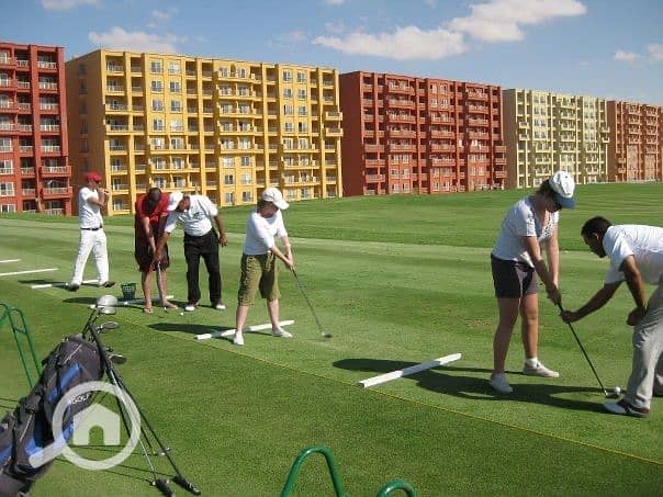 8 fe40ace3-0366-479c-9421-8255965bd03b. jpeg