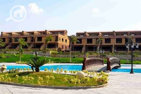 5 Bedroom Villa for Sale in Sheikh Zayed, Giza - 1000158164. jpg