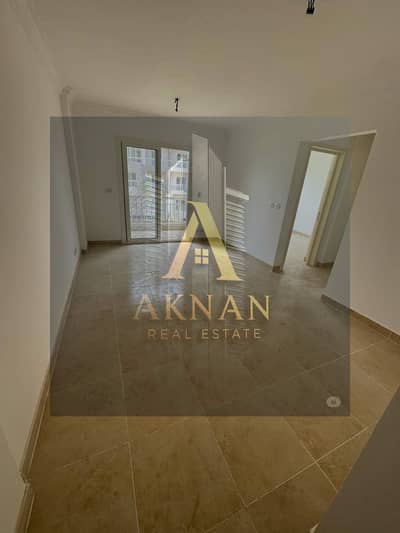 شقة 2 غرفة نوم للايجار في مدينتي، القاهرة - WhatsApp Image 2025-12-17 at 10.32. 14 (2). jpeg