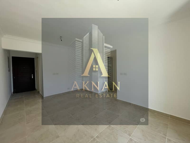 6 WhatsApp Image 2025-12-17 at 10.32. 13 (1). jpeg