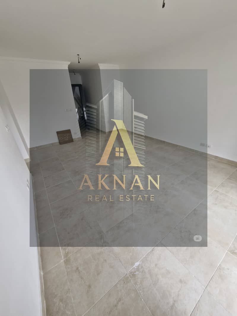 8 WhatsApp Image 2025-08-18 at 15.14. 45 (2). jpeg