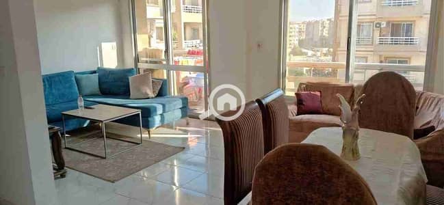 فلیٹ 2 غرفة نوم للبيع في مدينتي، القاهرة - 1000405007. jpg