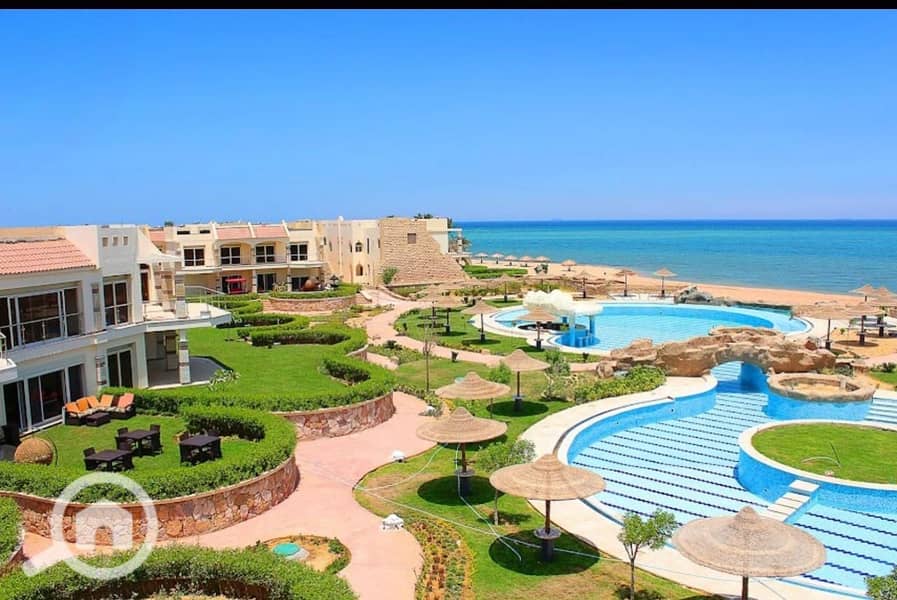 11 WhatsApp Image 2025-12-16 at 9.47. 47 PM. jpeg