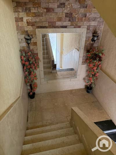 شقة 3 غرف نوم للبيع في القاهرة الجديدة، القاهرة - WhatsApp Image 2025-12-17 at 10.20. 02. jpeg