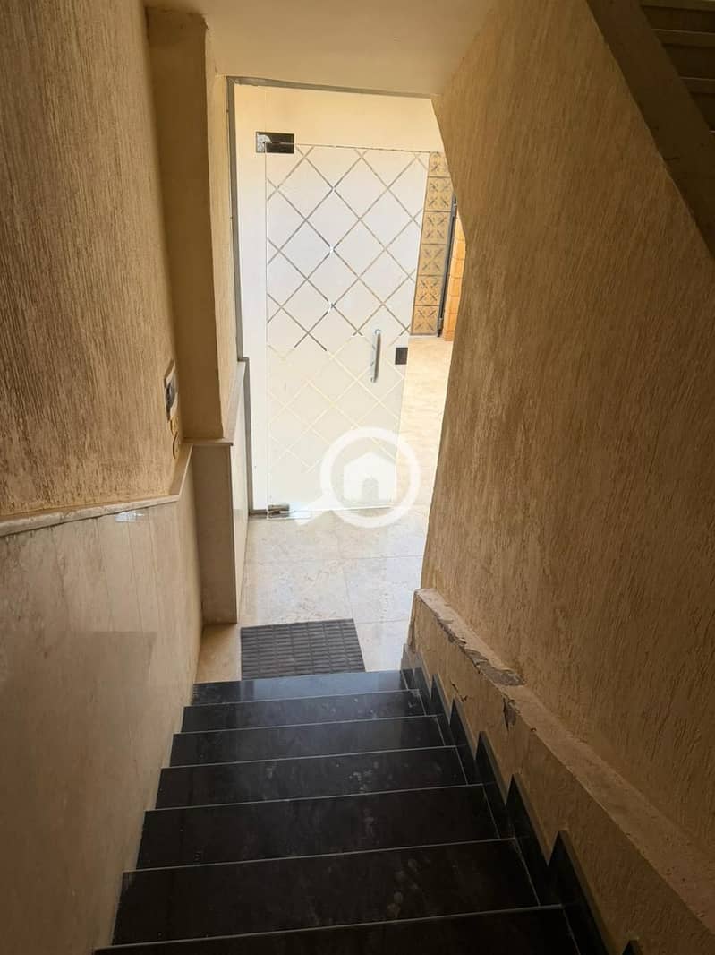 2 WhatsApp Image 2025-12-17 at 10.19. 56. jpeg