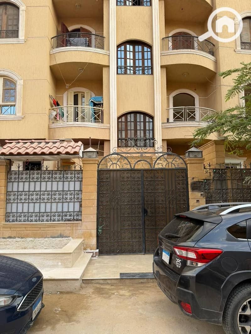 3 WhatsApp Image 2025-12-17 at 10.20. 00. jpeg