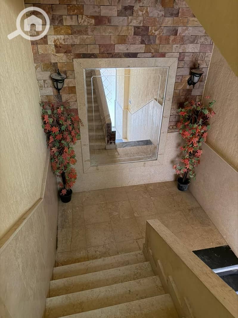 4 WhatsApp Image 2025-12-17 at 10.20. 02. jpeg