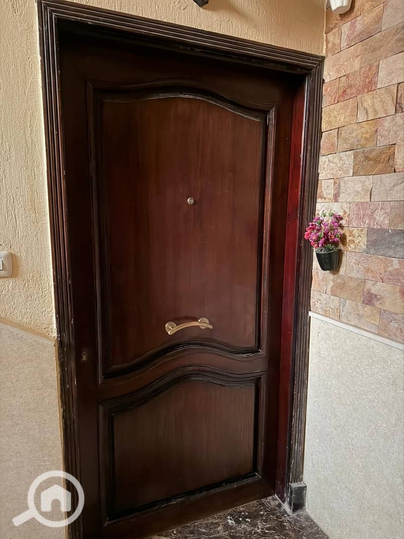 5 WhatsApp Image 2025-12-17 at 10.20. 03. jpeg