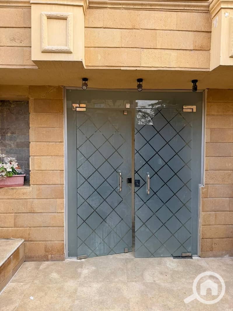 6 WhatsApp Image 2025-12-17 at 10.20. 28. jpeg