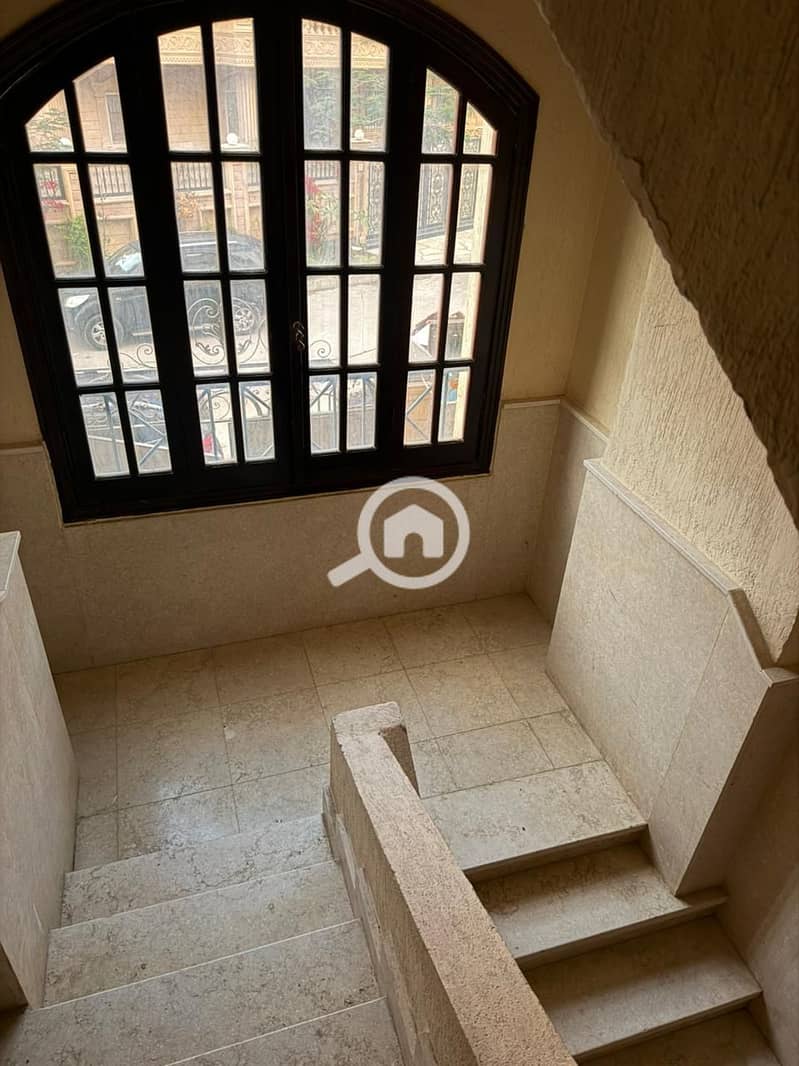 7 WhatsApp Image 2025-12-17 at 10.20. 29. jpeg