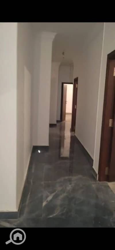 3 Bedroom Apartment for Rent in Shorouk City, Cairo - WhatsApp Image 2025-12-17 at 10.36. 41 AM. jpeg