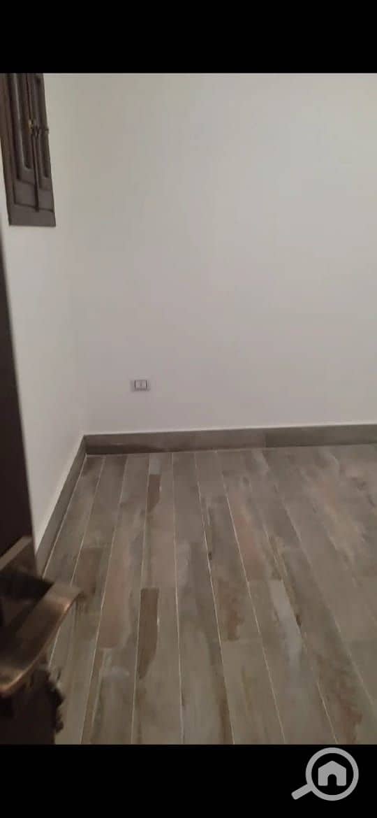 2 WhatsApp Image 2025-12-17 at 10.36. 40 AM. jpeg