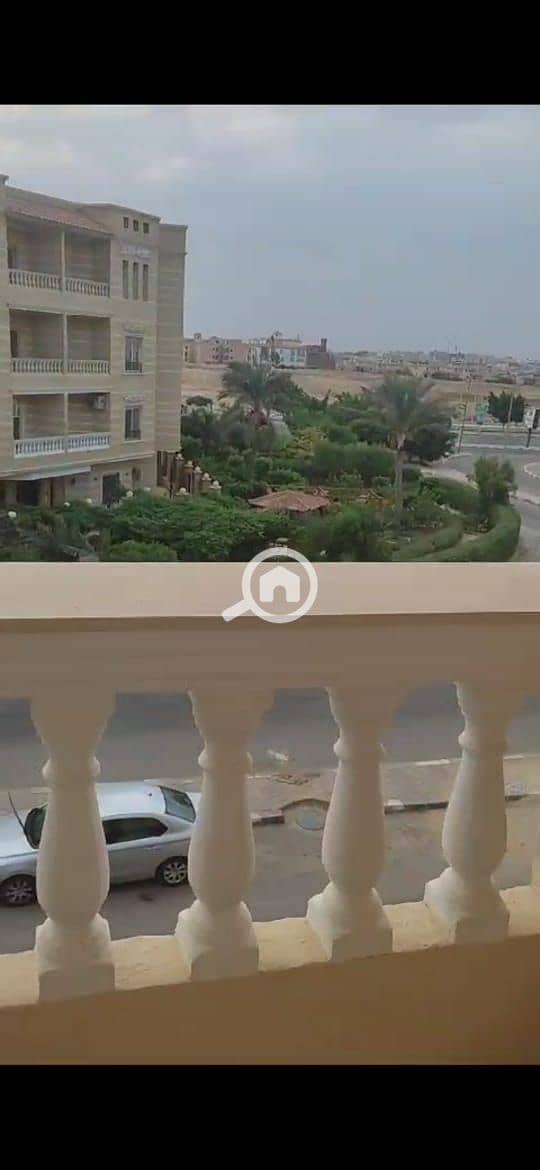 3 WhatsApp Image 2025-12-17 at 10.36. 42 AM (3). jpeg