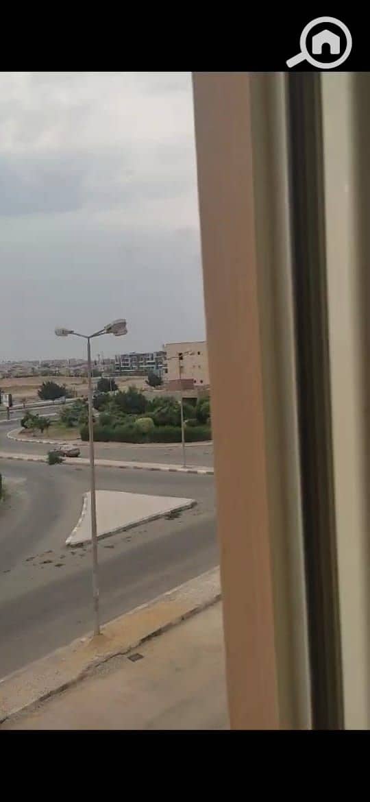 4 WhatsApp Image 2025-12-17 at 10.36. 42 AM (5). jpeg