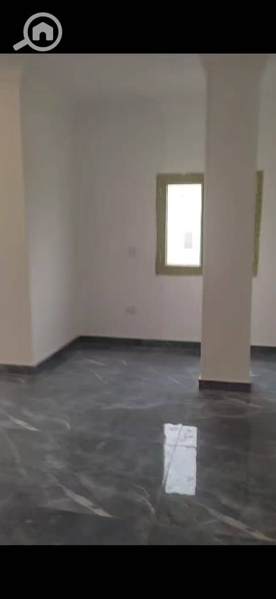 5 WhatsApp Image 2025-12-17 at 10.36. 42 AM (4). jpeg