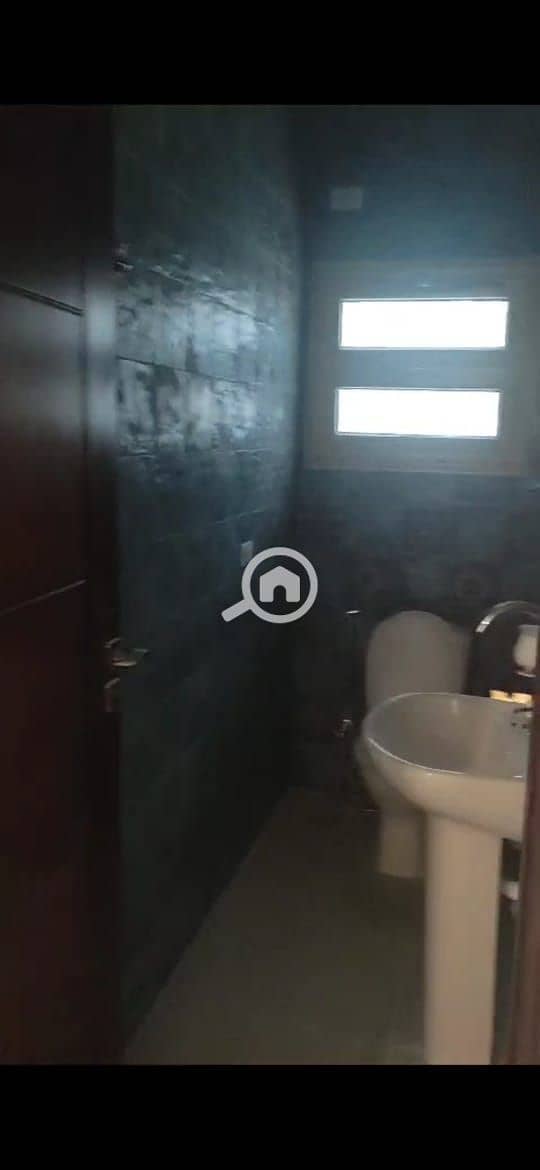 8 WhatsApp Image 2025-12-17 at 10.36. 42 AM. jpeg