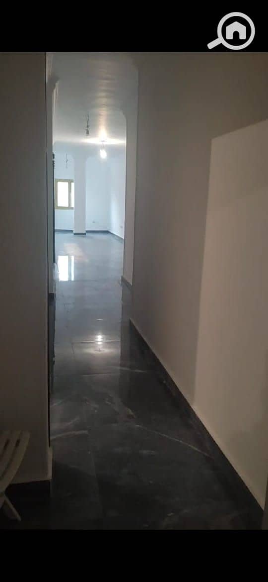 9 WhatsApp Image 2025-12-17 at 10.36. 40 AM (1). jpeg