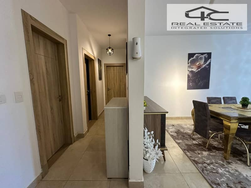 3 IMG-20251209-WA0580. jpg