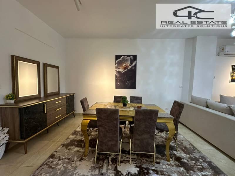 4 IMG-20251209-WA0581. jpg