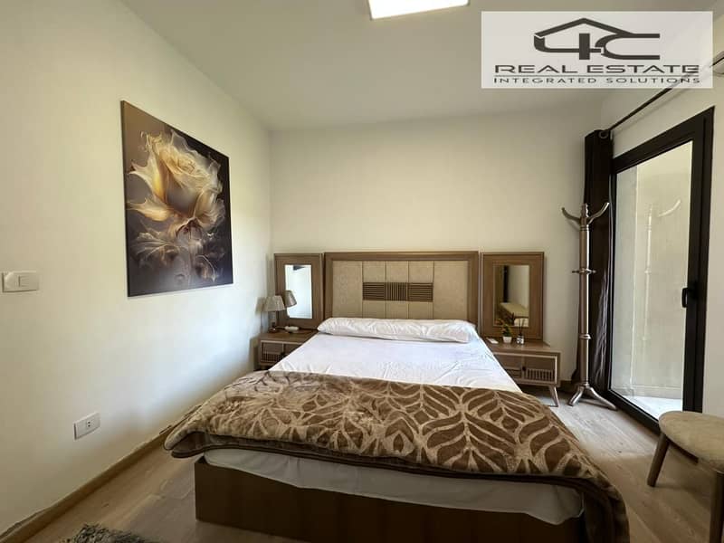 5 IMG-20251209-WA0582. jpg