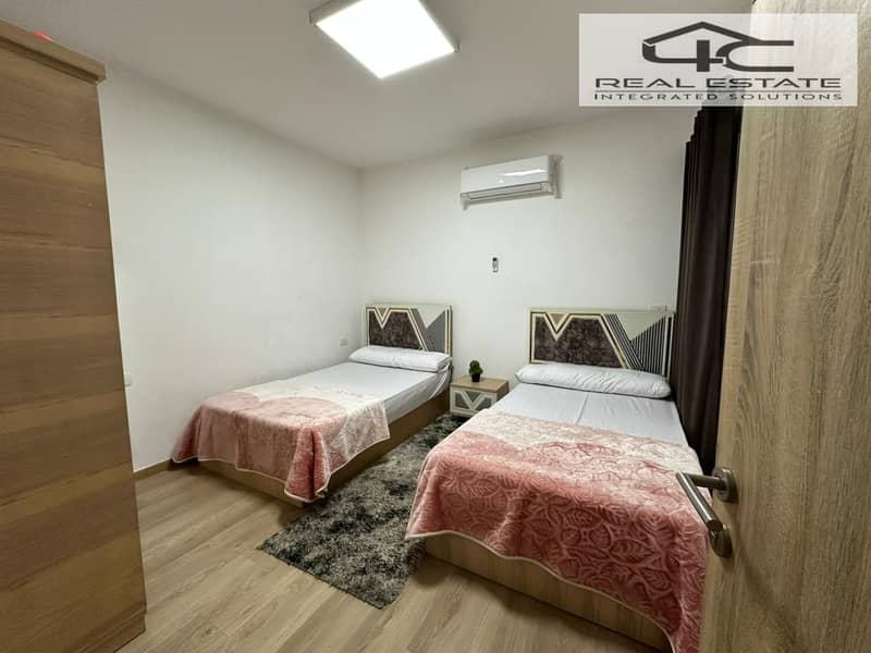 7 IMG-20251209-WA0585. jpg