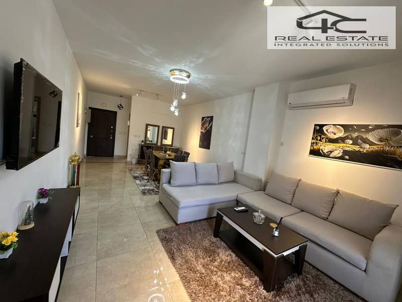 8 IMG-20251209-WA0586. jpg