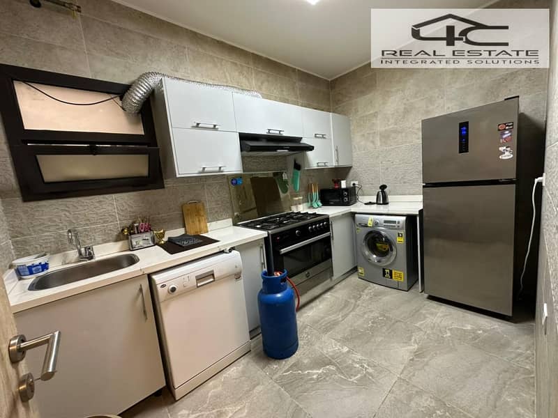 11 IMG-20251209-WA0579. jpg