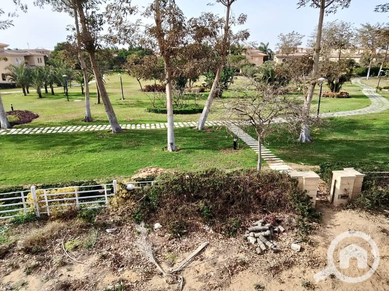 7 53b69919-b616-4eaa-88cd-94e662d17850. jpeg