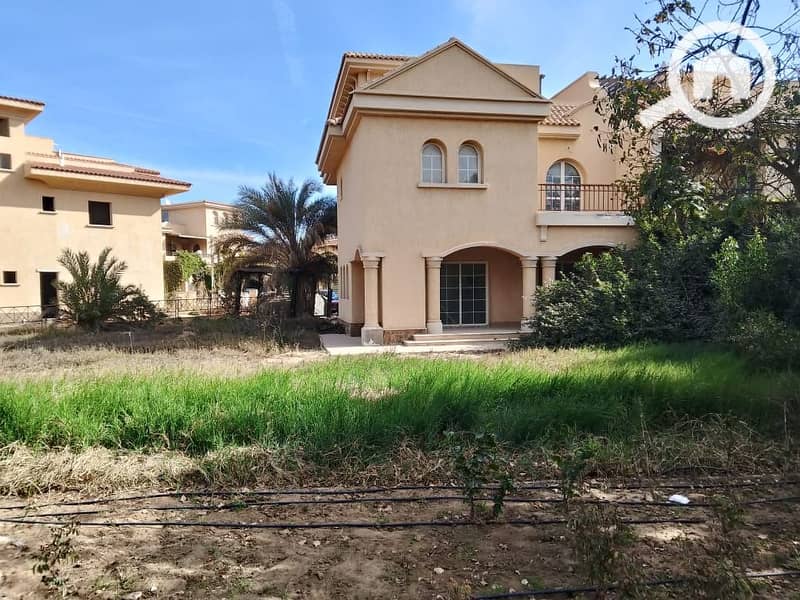 14 644ffe6f-8a6c-40d6-ac0f-2e79db62e889. jpeg