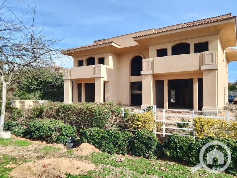 17 33727022-8be2-42cc-aad1-5838e1442c57. jpeg