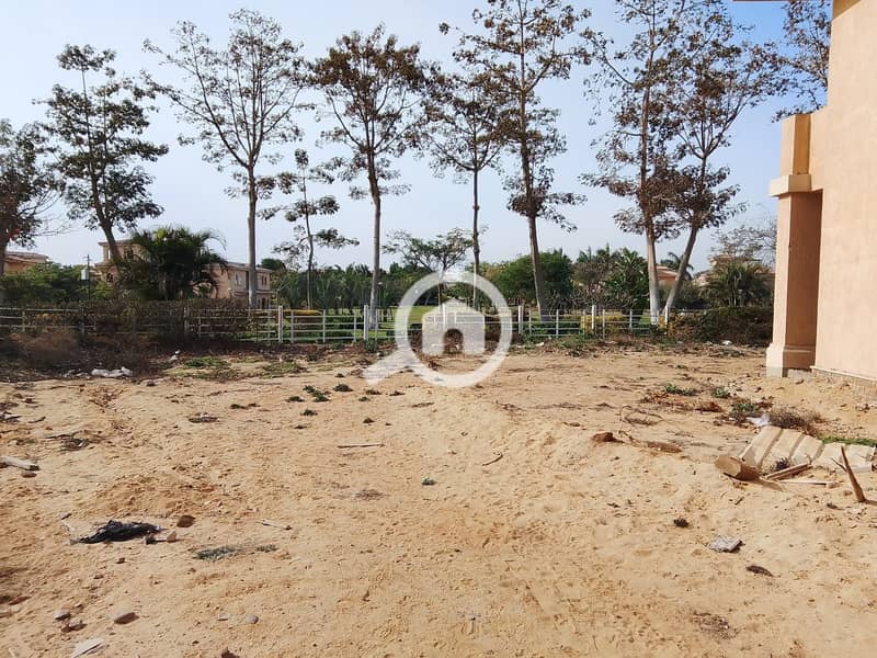 18 a0f99b53-3edb-4b9a-bf37-b44a967ae75d. jpeg